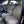 Load image into Gallery viewer, 2011 Jaguar XF - Premium - Portfolio Package