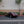 Load image into Gallery viewer, 2008 Mercedes-Benz - S550 - 1 owner