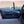 Load image into Gallery viewer, 2001 BMW Z3 2.5l 5-Spd Manual