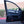 Load image into Gallery viewer, 2013 Mercedes-Benz C250 w/ rear view camera