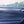 Load image into Gallery viewer, 2003 Mercedes-Benz C230 Kompressor - 1-owner
