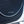 Load image into Gallery viewer, 2012 Mercedes-Benz C250 - 1-owner