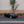 Load image into Gallery viewer, 2016 BMW 535i M Sport - 1-owner