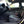 Load image into Gallery viewer, 2015 Lexus ES 350 Crafted Line