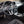 Load image into Gallery viewer, 2013 Mercedes-Benz C250 - 1 Owner