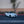 Load image into Gallery viewer, 2016 Audi S5 Premium Plus Cabriolet