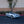 Load image into Gallery viewer, 2005 Mercedes-Benz - SLK350