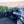 Load image into Gallery viewer, 2004 Mercedes-Benz - CLK55 AMG