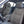 Load image into Gallery viewer, 2007 BMW 328i