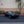 Load image into Gallery viewer, 2009 Dodge Challenger SRT-8
