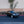 Load image into Gallery viewer, 2010 Mercedes ML350 - 1 Owner - 39k miles