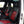 Load image into Gallery viewer, 2018 Porsche Macan - White on Red