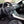 Load image into Gallery viewer, 2013 Land Rover Range Rover Evoque Pure Premium - Gray/Black