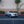 Load image into Gallery viewer, 2007 Rolls-Royce - Phantom VII