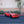 Load image into Gallery viewer, 2012 Ford Mustang Boss 302