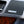 Load image into Gallery viewer, 2009 Jaguar XF - 1 Owner