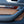 Load image into Gallery viewer, 2008 Audi A6 3.2 Quattro S Line AWD Sedan