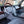 Load image into Gallery viewer, 2004 Lincoln Navigator Luxury - 72k miles - AWD