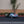 Load image into Gallery viewer, 2013 BMW 328i Cabriolet Hard Top Convertible - 45k miles