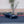 Load image into Gallery viewer, 2004 BMW M3 - 6 Speed Manual - E46 Cabriolet