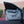 Load image into Gallery viewer, 2011 Audi A6 Premium Plus - Quattro - 3.0 Supercharged