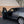 Load image into Gallery viewer, 2016 Land Rover - Range Rover HSE
