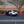 Load image into Gallery viewer, 2017 Porsche Macan - 1 Owner - 20" RS Spyder Wheels