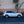 Load image into Gallery viewer, 2015 BMW X5 xDrive 35i - 7 Seats