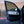 Load image into Gallery viewer, 2012 BMW X5 - xDrive 35i - 1 Owner