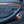 Load image into Gallery viewer, 2004 Mercedes-Benz CLK320 - 41k miles