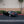 Load image into Gallery viewer, 2015 BMW 535i - M Sport Package