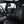 Load image into Gallery viewer, 2015 BMW X5 - XDrive 35i - M-Sport