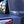 Load image into Gallery viewer, 2012 Mercedes-Benz - ML350 4Matic - Highly Equipped