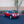 Load image into Gallery viewer, 2006 Mini Cooper S - Supercharged - 6 Speed Manual