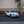Load image into Gallery viewer, 2013 Porsche Cayenne - Premium Package Plus and More