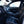 Load image into Gallery viewer, 2011 Porsche Cayenne S - V8
