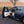Load image into Gallery viewer, 2010 Porsche Panamera 4S -