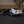 Load image into Gallery viewer, 2004 Maserati Coupe GT - 6speed Manual - 1 of 53 units