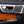 Load image into Gallery viewer, 2009 Jaguar XF - Luxury
