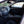 Load image into Gallery viewer, 2013 BMW 528i - F10