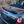 Load image into Gallery viewer, 2013 MINI Cooper S Roadster - 6-speed Manual