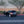 Load image into Gallery viewer, 2010 Mercedes-Benz GLK350 4MATIC - Highly Equipped