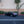 Load image into Gallery viewer, 2011 Mercedes-Benz E350 Cabriolet