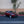 Load image into Gallery viewer, 2012 BMW X5 - xDrive35i - 7 Seat - 1 Owner