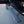 Load image into Gallery viewer, 2021 Ford F-250 - Super Duty - Platinum