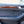 Load image into Gallery viewer, 2015 Audi Q5 Premium Plus