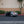 Load image into Gallery viewer, 2005 Mercedes-Benz - SLK 350