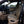 Load image into Gallery viewer, 2012 BMW X5 - xDrive35i