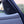 Load image into Gallery viewer, 2011 BMW 328i - 1-owner - Deep Sea Blue