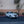 Load image into Gallery viewer, 2015 BMW X5 xDrive 35i - 7 Seats